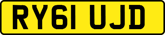 RY61UJD