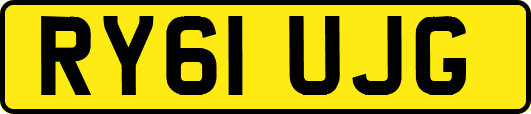RY61UJG