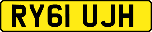 RY61UJH