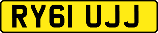 RY61UJJ