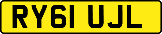 RY61UJL