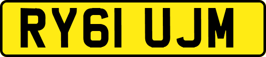 RY61UJM
