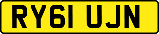 RY61UJN