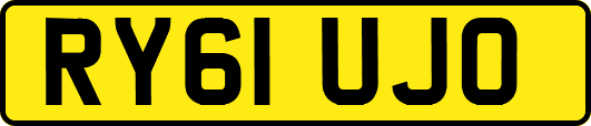 RY61UJO