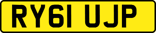 RY61UJP