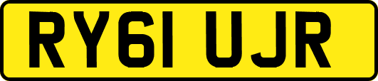 RY61UJR