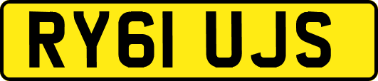 RY61UJS