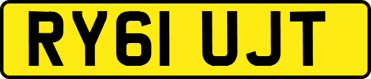 RY61UJT