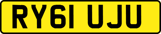 RY61UJU