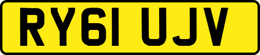 RY61UJV