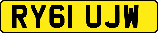 RY61UJW