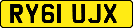 RY61UJX