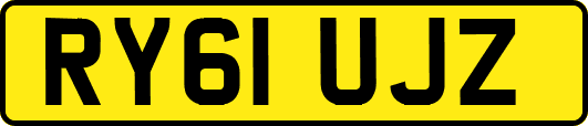 RY61UJZ