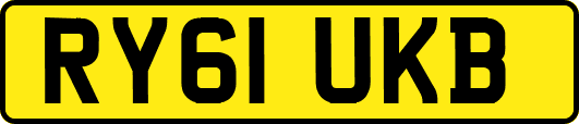 RY61UKB