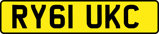 RY61UKC