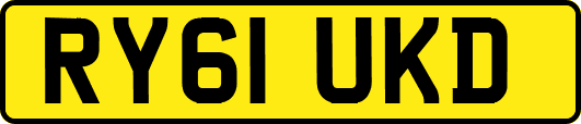 RY61UKD