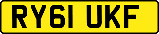 RY61UKF