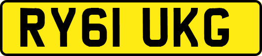 RY61UKG
