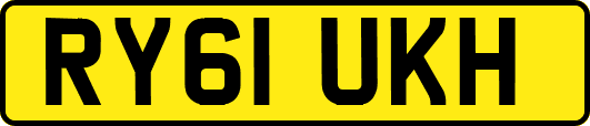 RY61UKH
