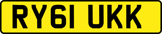 RY61UKK