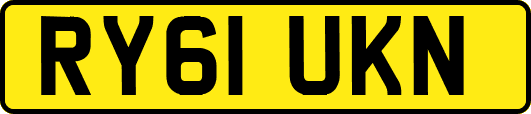 RY61UKN