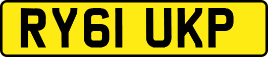 RY61UKP