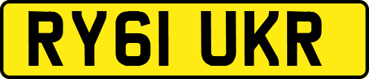 RY61UKR