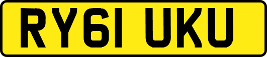 RY61UKU