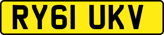 RY61UKV