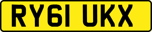 RY61UKX
