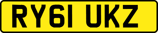 RY61UKZ