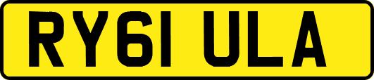 RY61ULA