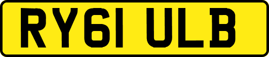 RY61ULB