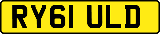 RY61ULD