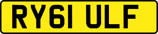 RY61ULF