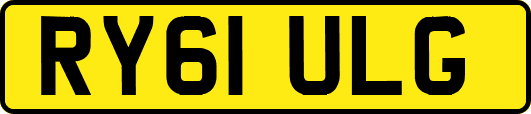RY61ULG
