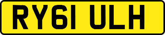 RY61ULH