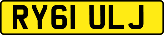 RY61ULJ