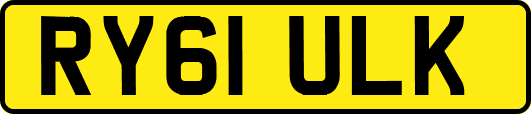 RY61ULK