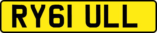 RY61ULL