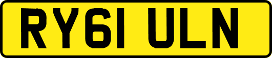 RY61ULN