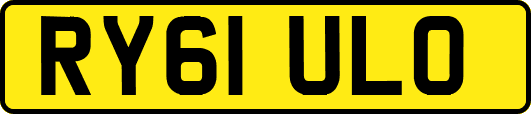 RY61ULO