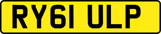 RY61ULP