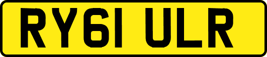 RY61ULR