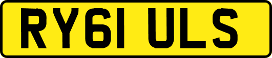 RY61ULS
