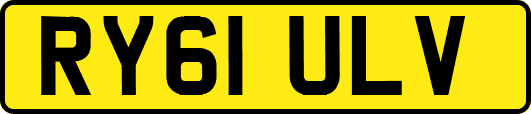 RY61ULV