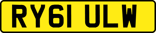 RY61ULW