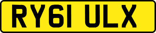RY61ULX
