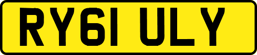 RY61ULY