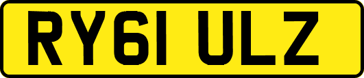 RY61ULZ